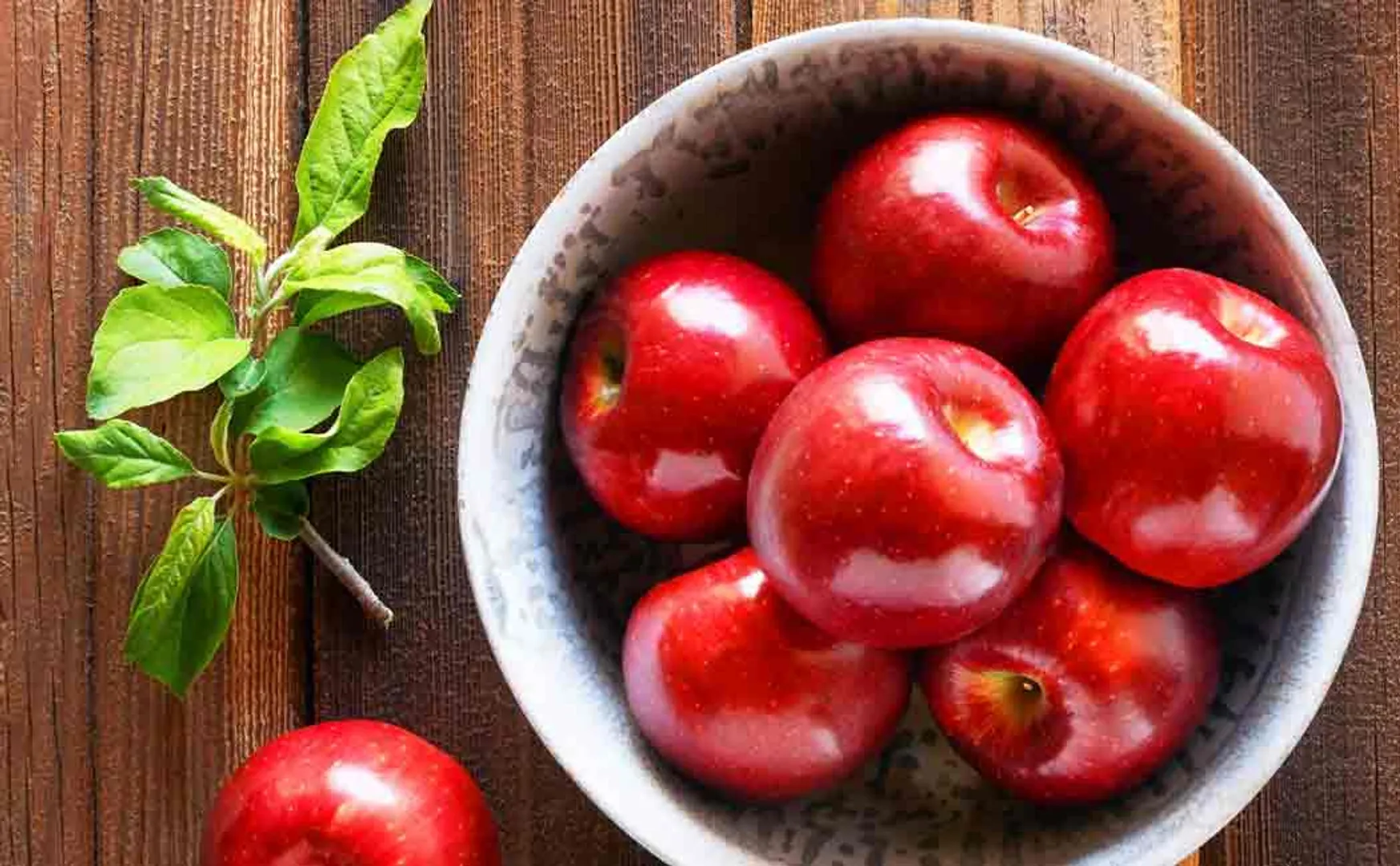 hybrid cosmic crisp apple invented in america