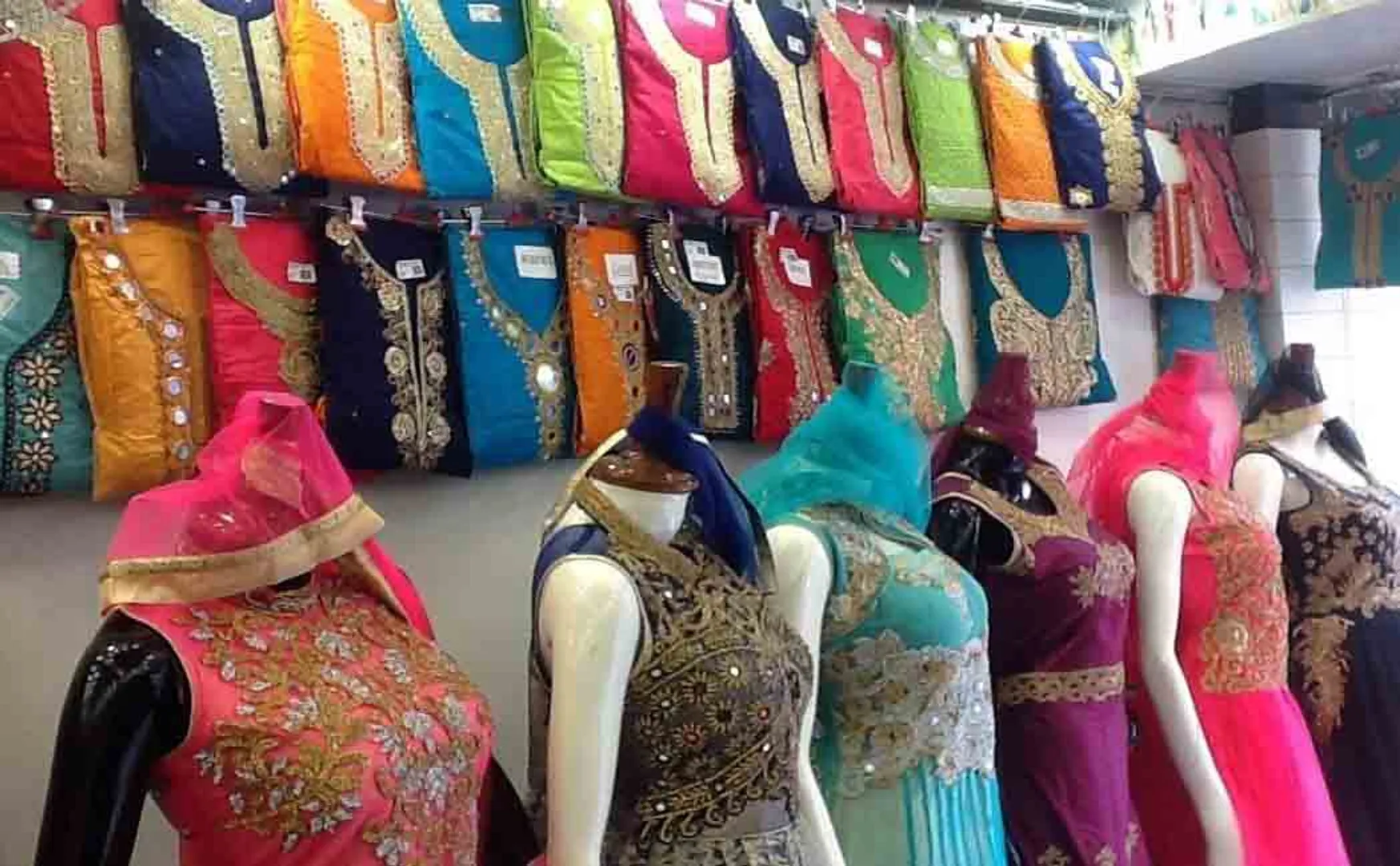 nellai children purchase diwali dress size not matched consumer court order 