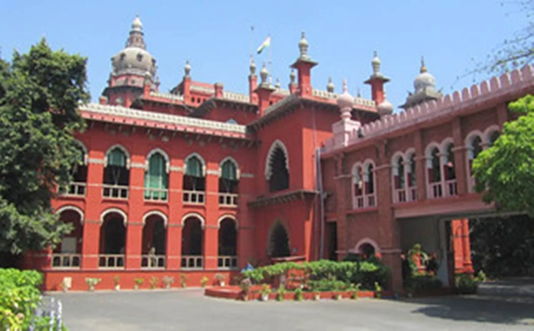  local body election