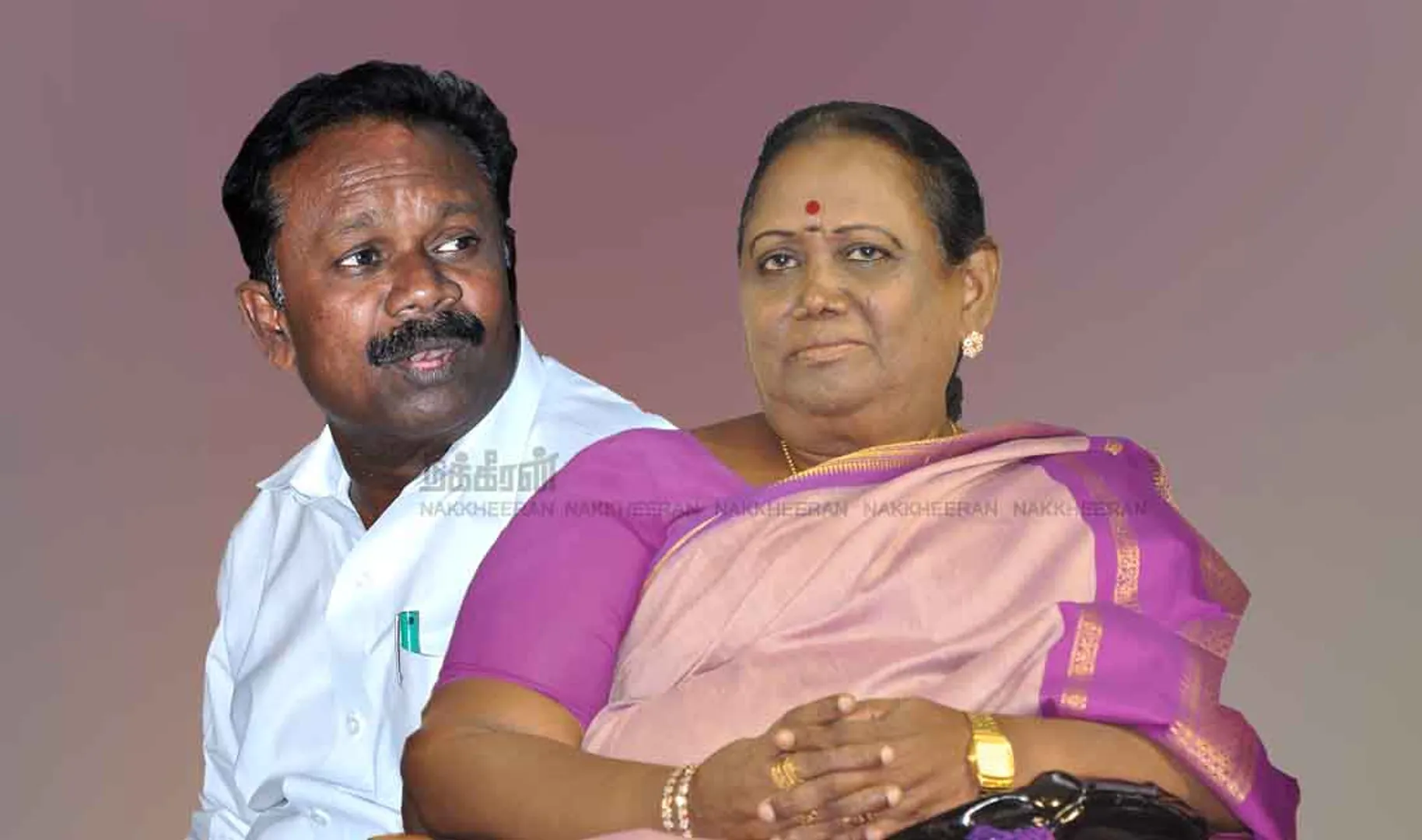 Se Ku Tamilarasan - Yashoda