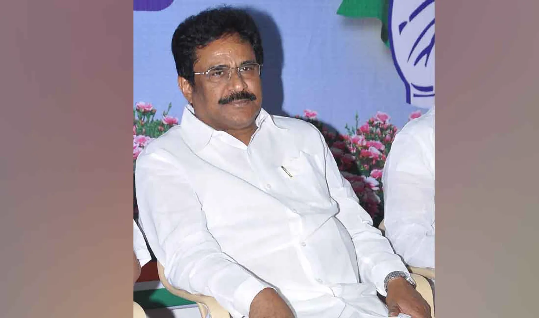 Su. Thirunavukkarasar