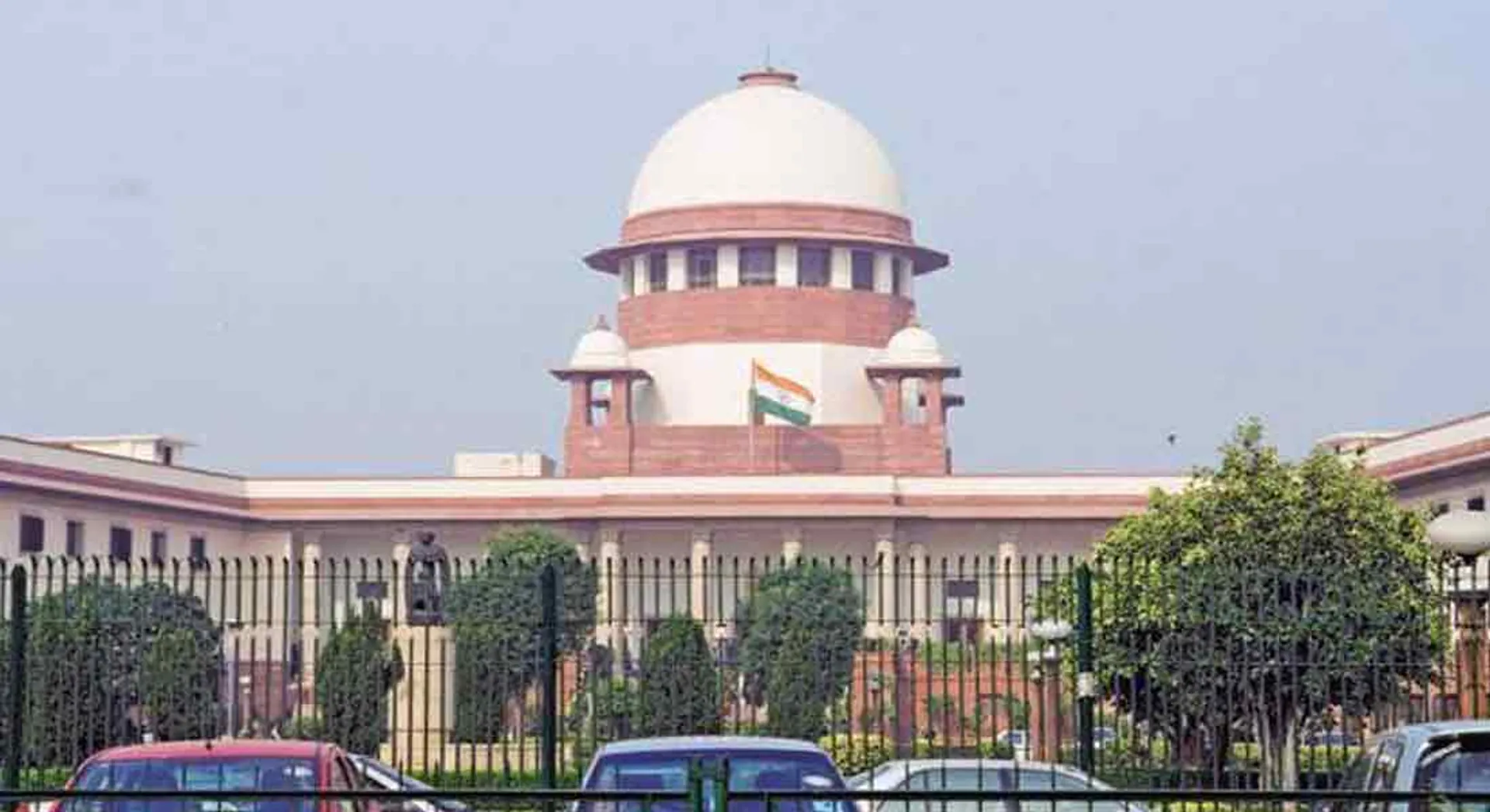 Can postpone elections in 9 districts?