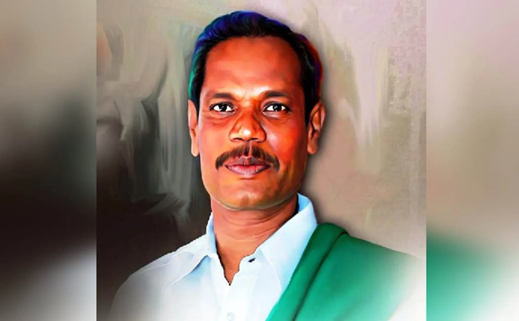 Jayaraman 