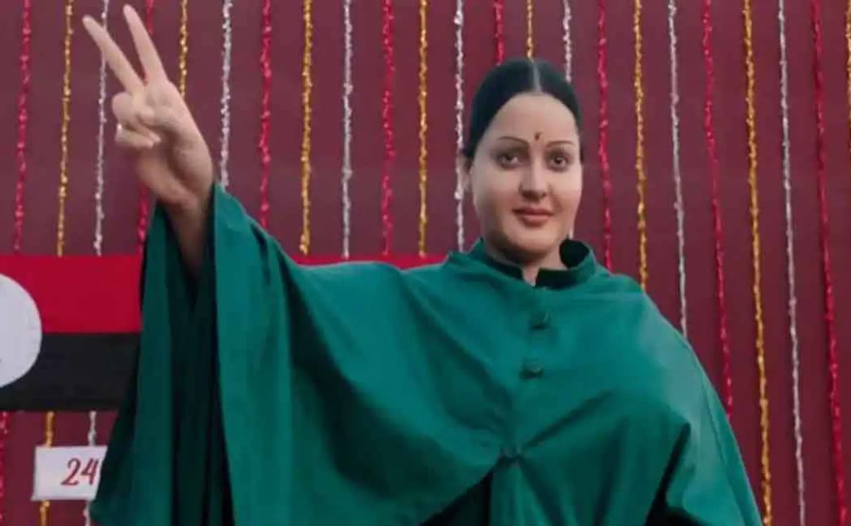 jayalalitha