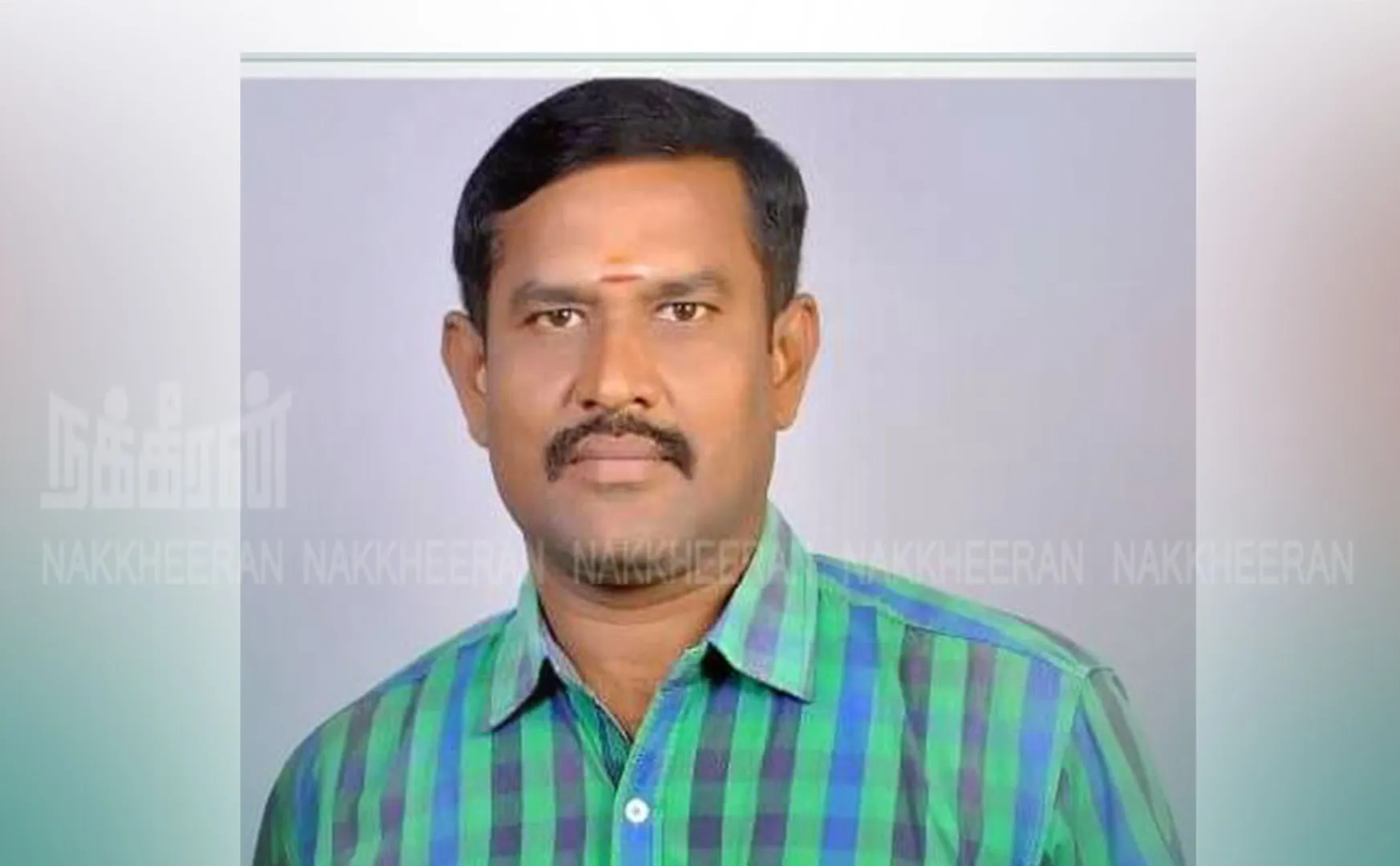 ramanathapuram district women child police constable saravanan court judgement 