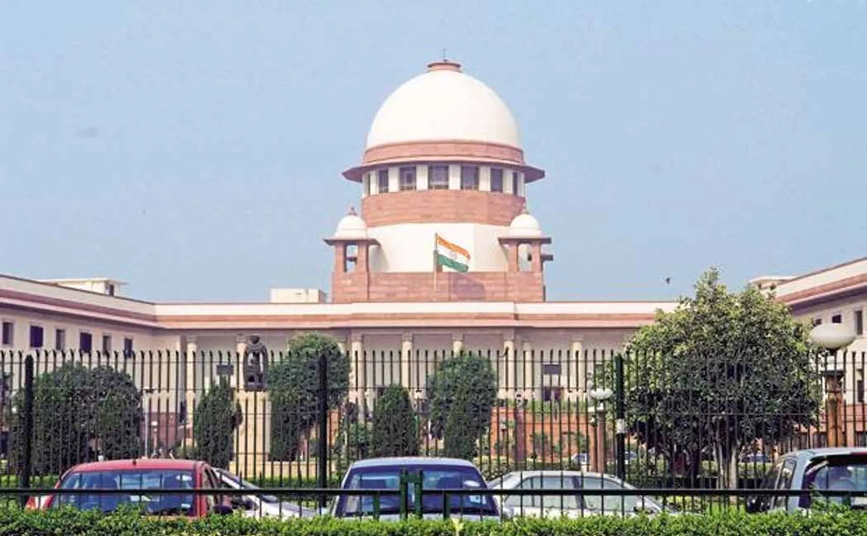 tamilnadu local body election case supreme court tomorrow judgement 
