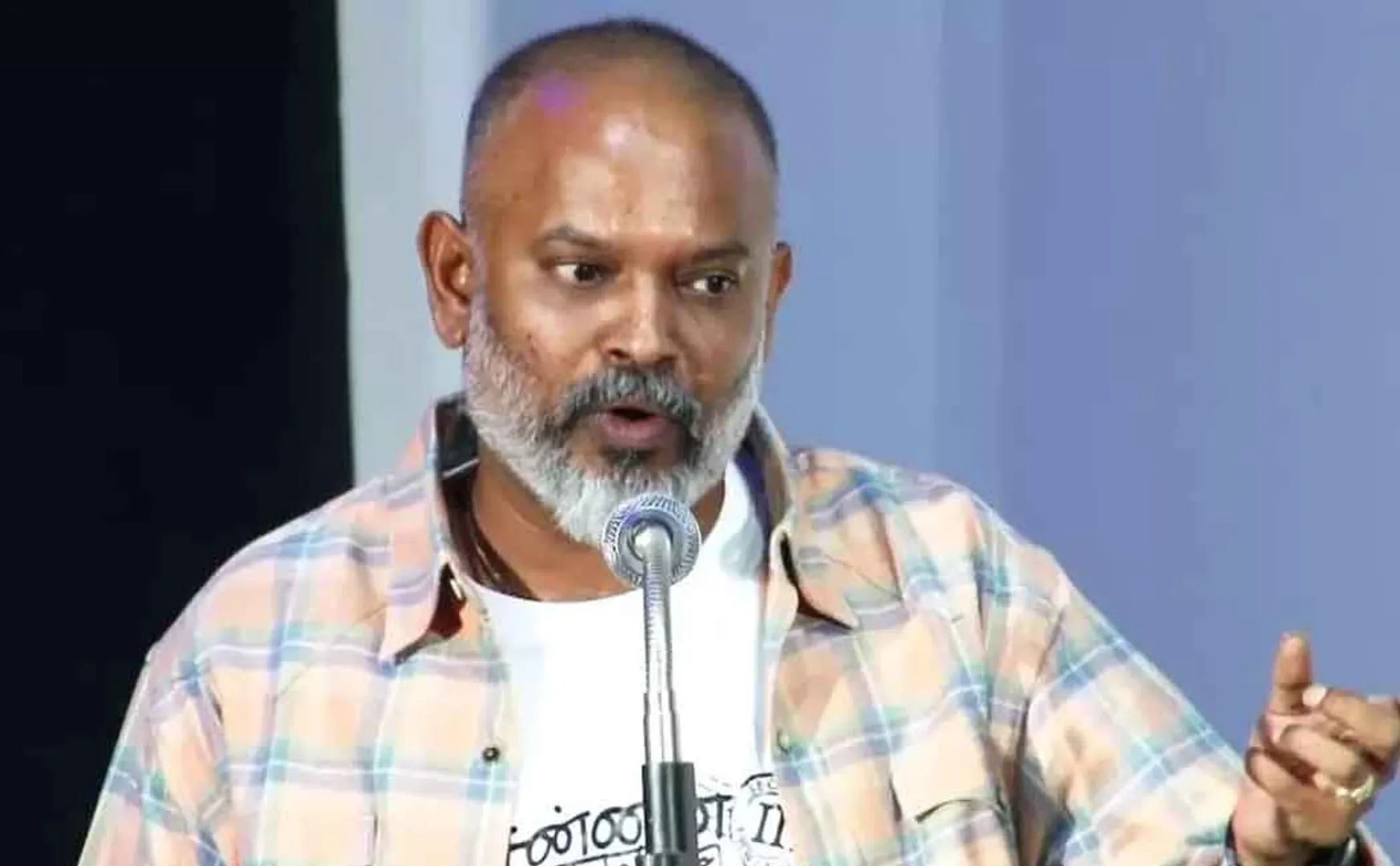venkat prabhu