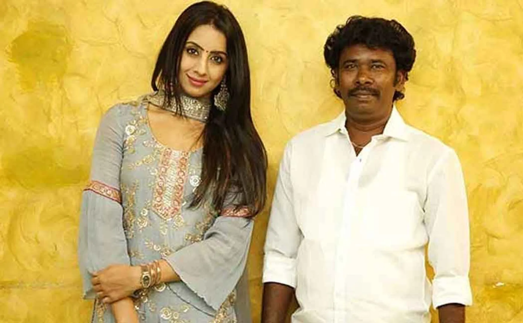 vijay tv