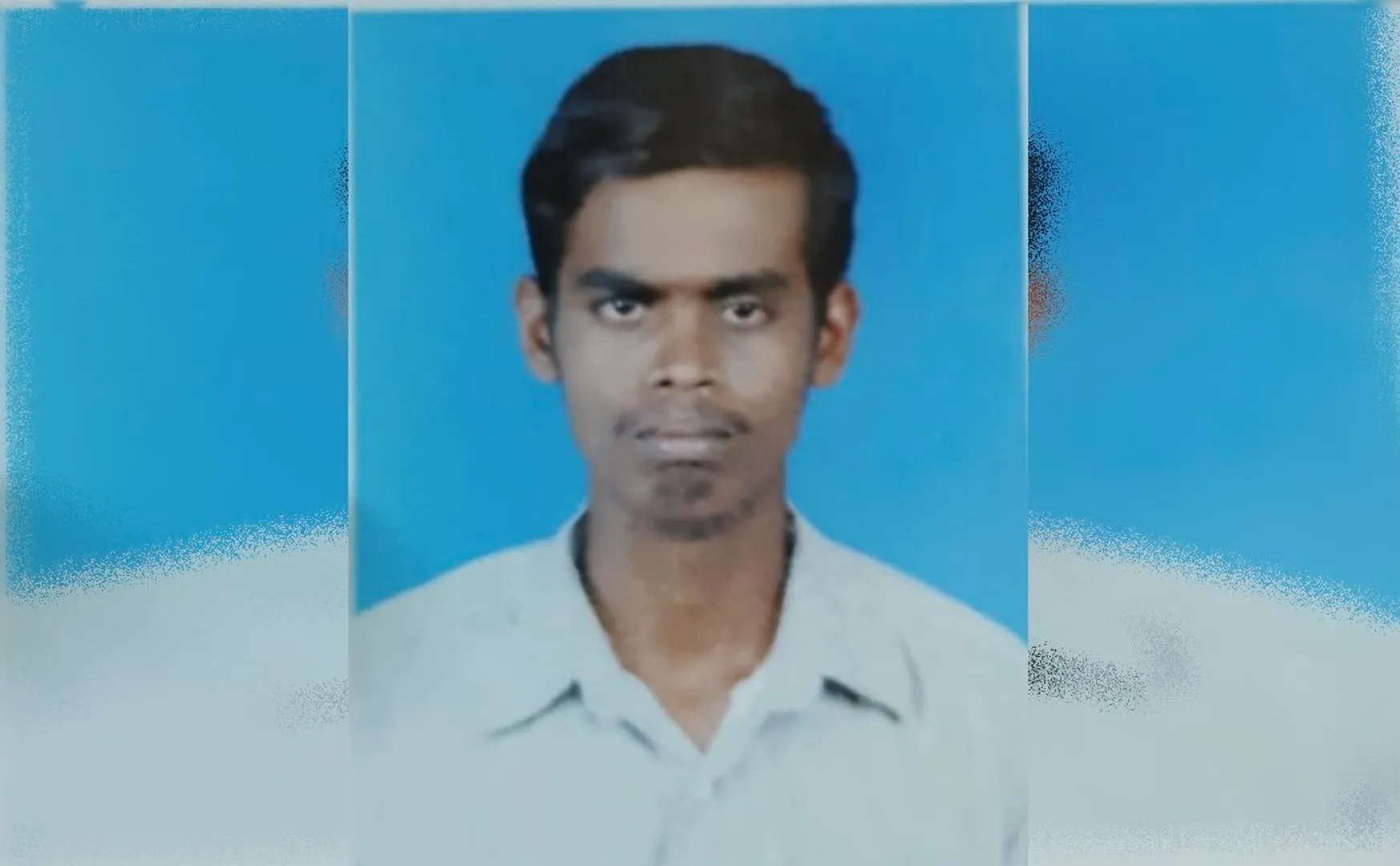  sudan fire accident issue