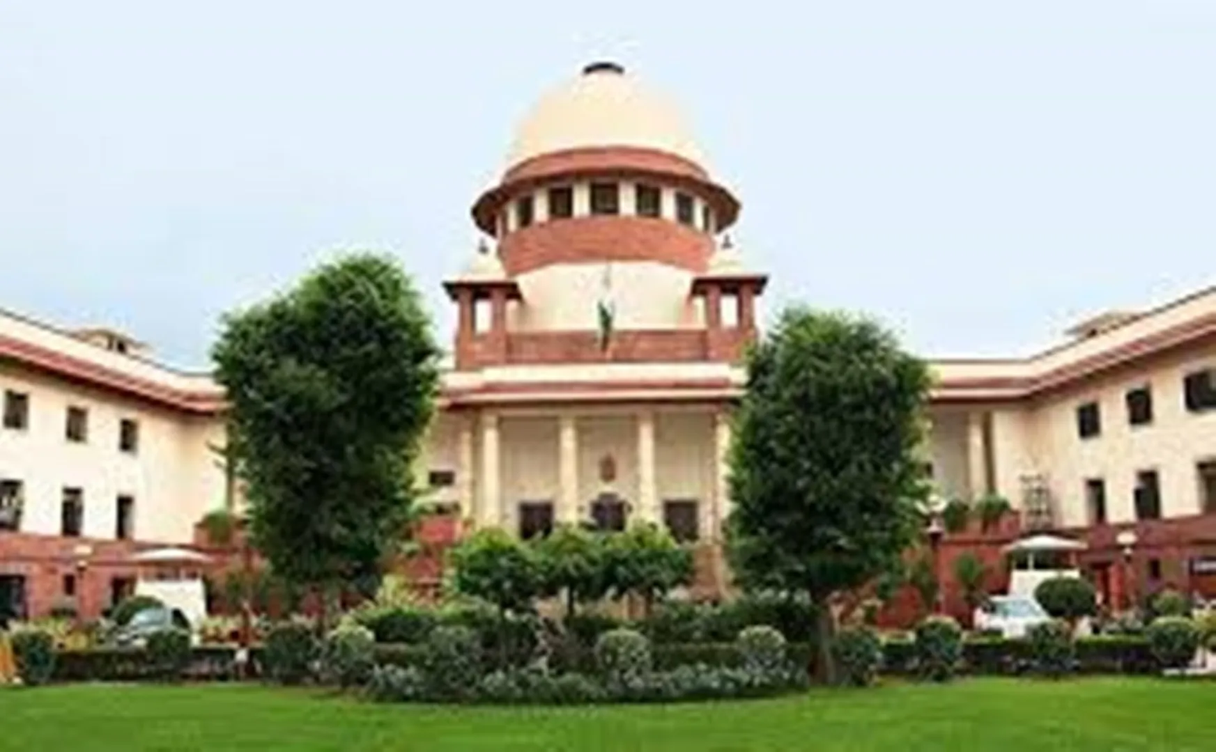  LocalBodyElection-SupremeCourt