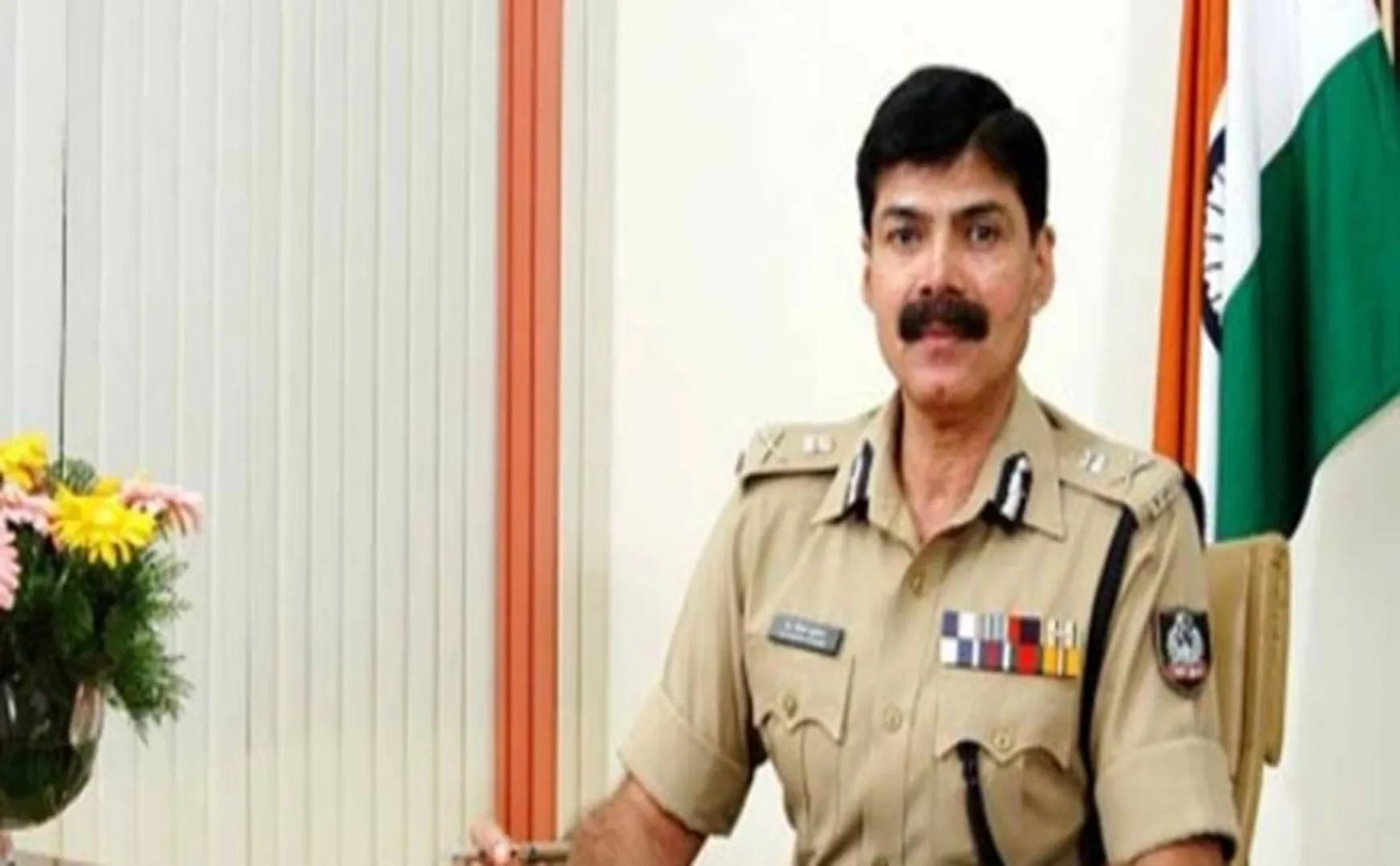  KVijayakumar 