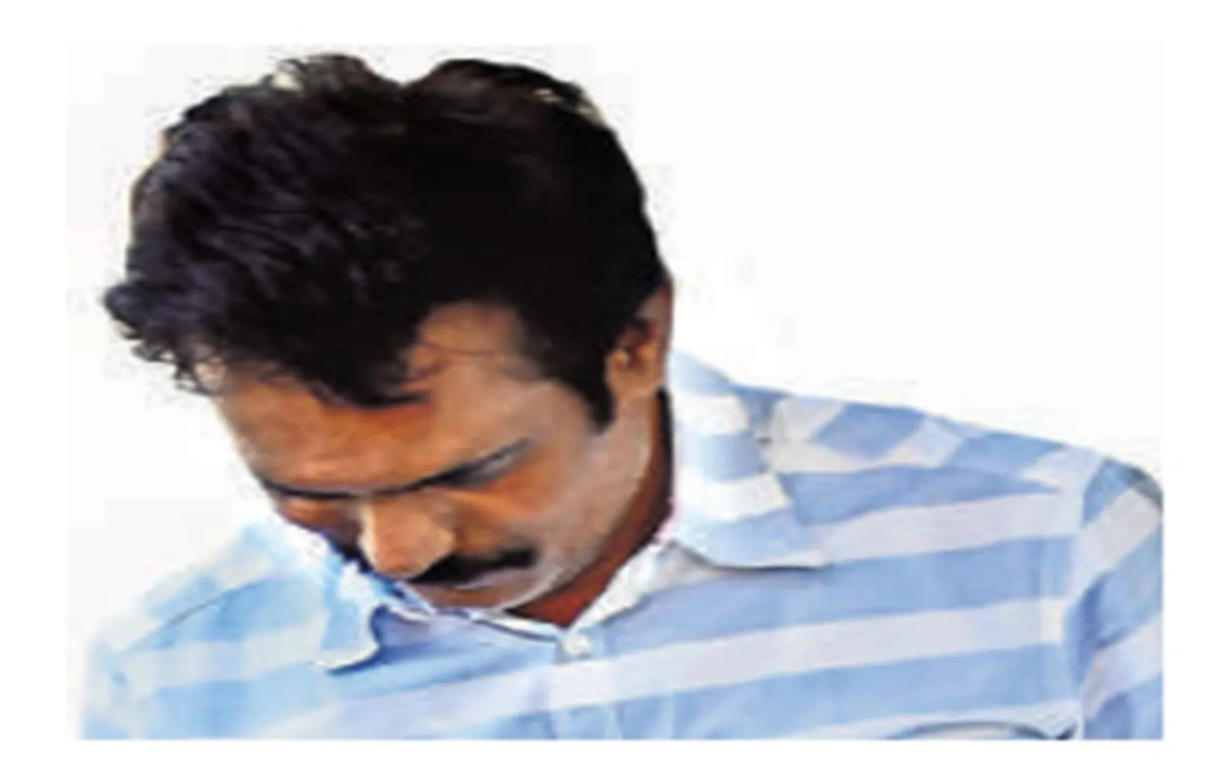  Neet impersonation case 