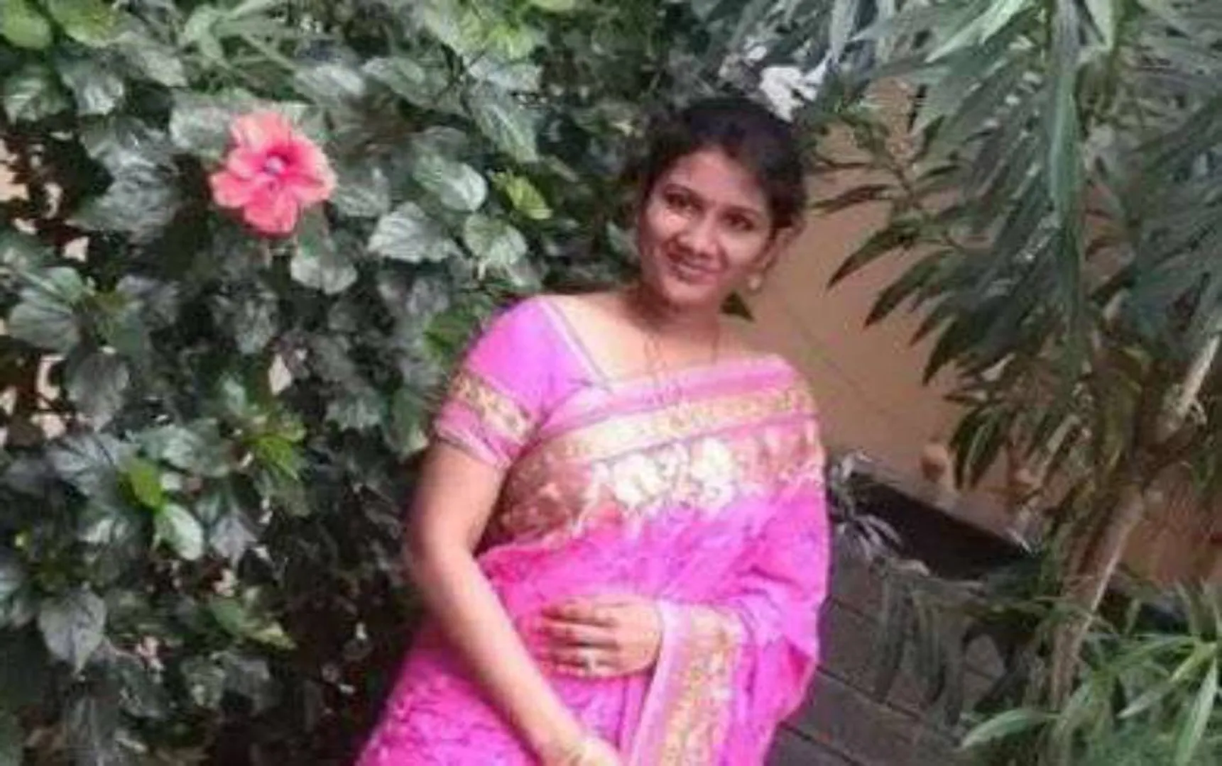 poornima