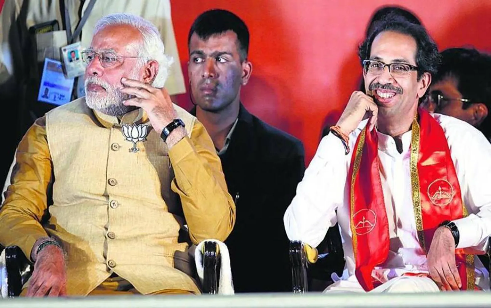 bjp