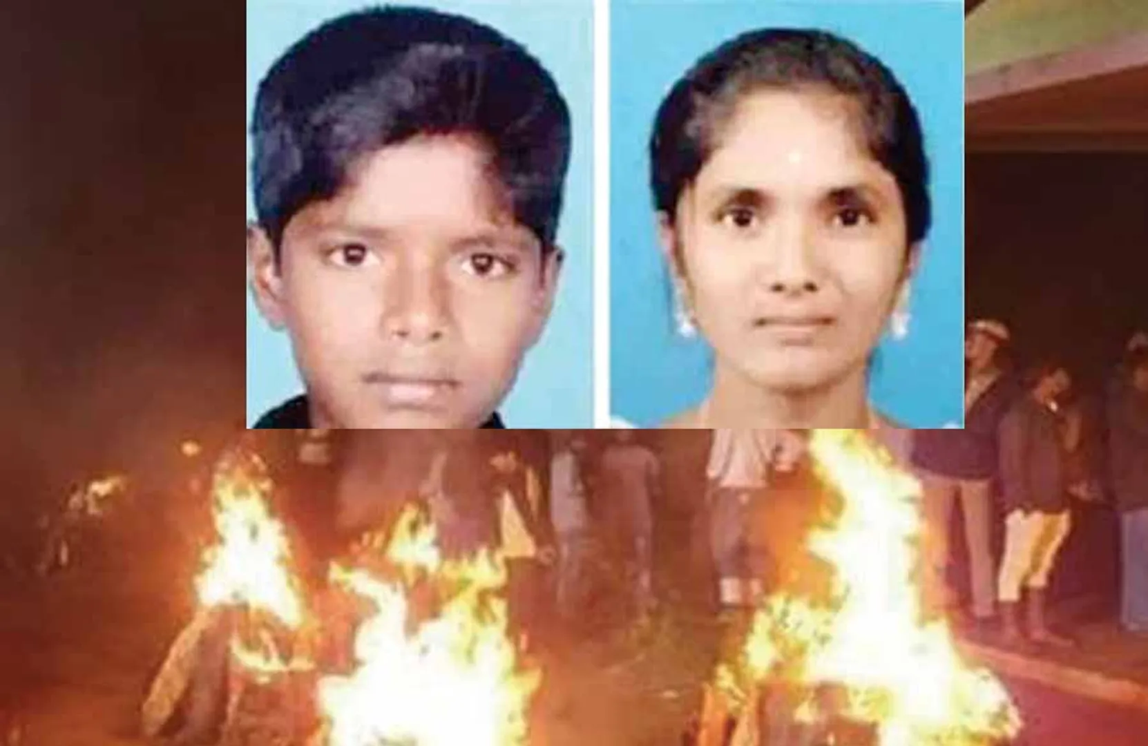 caste