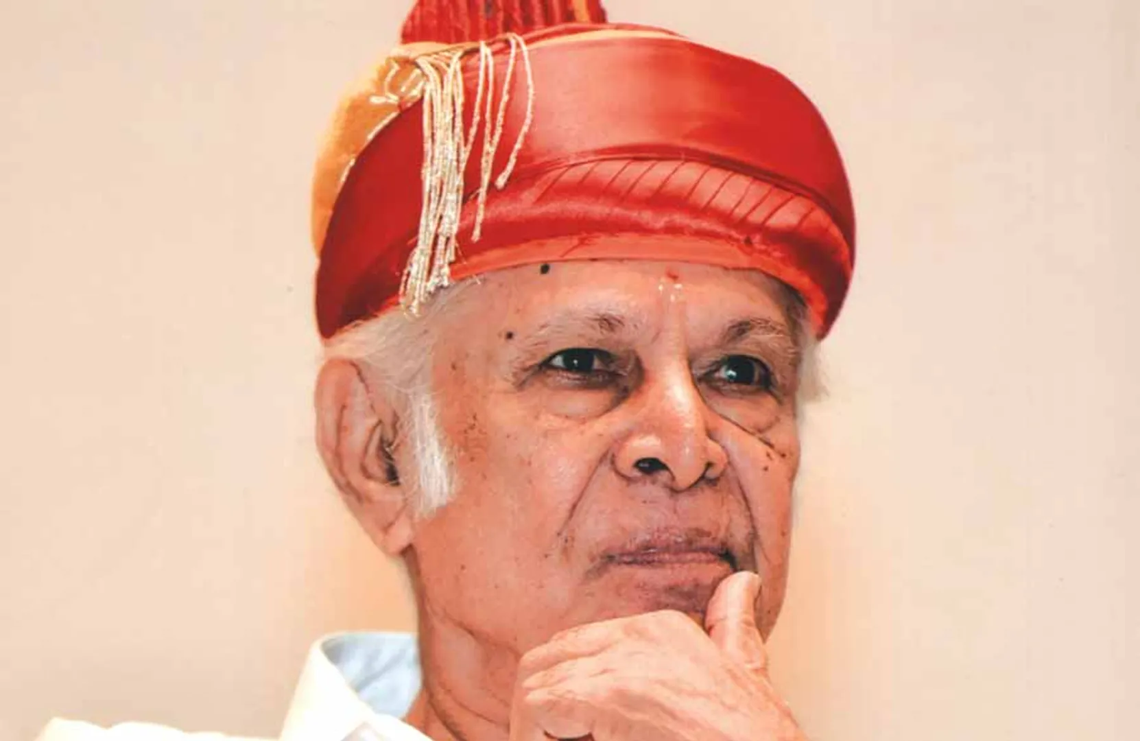 kalaiganam