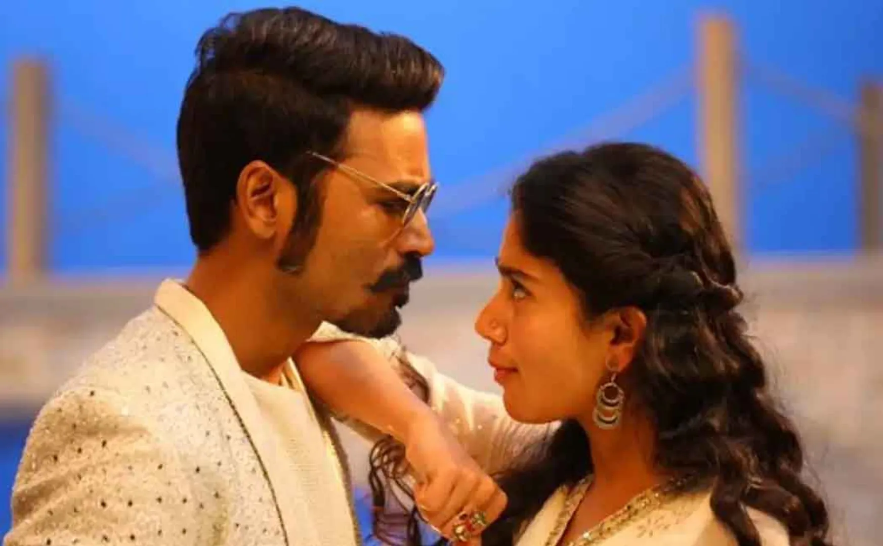 maari