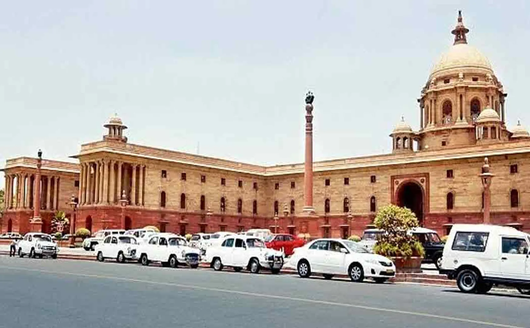 womens safety very important union govt circular issued all states and unions 