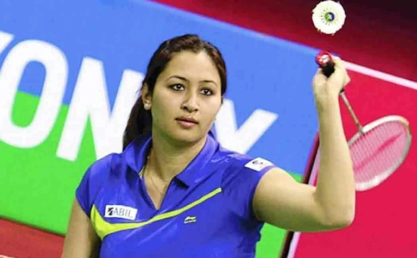 jwala gutta about telangana encounter