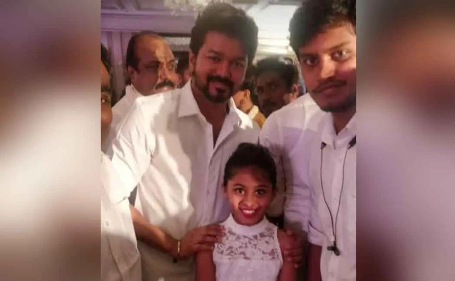 vijay