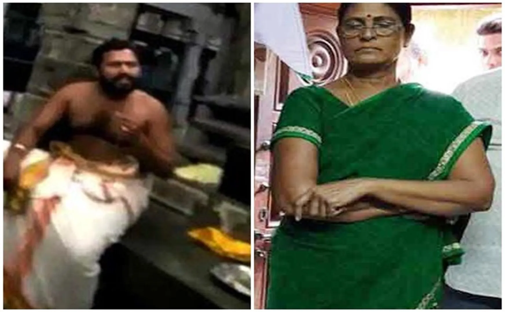cuddalore-incident-women-attacked-by-dikshithar-bail