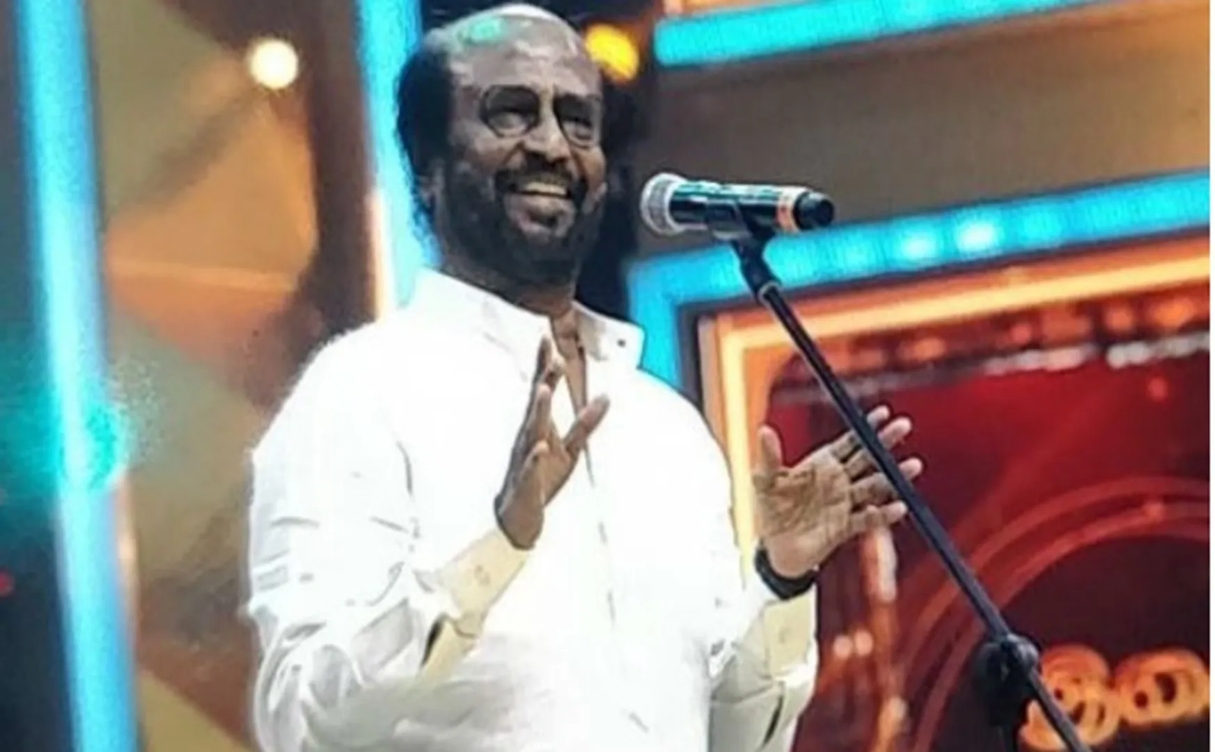 rajinikanth-darbar-audio-aunch
