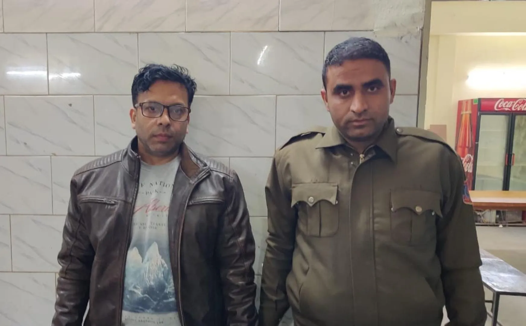 delhi