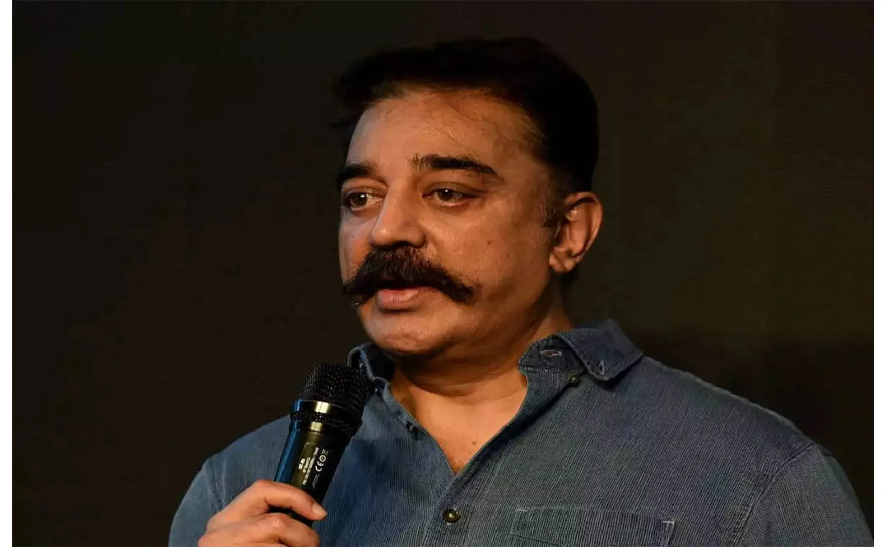 tamilnadu local body election makkal needhi maiam party not participate 