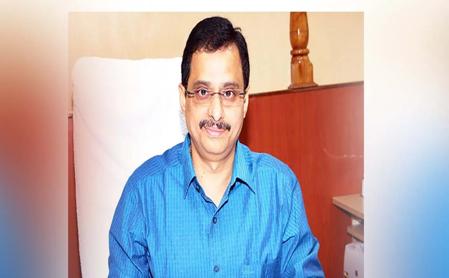 salem local body election schedule released collector raman ias 