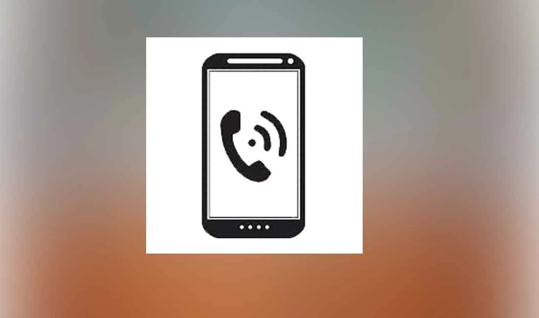 cellphone