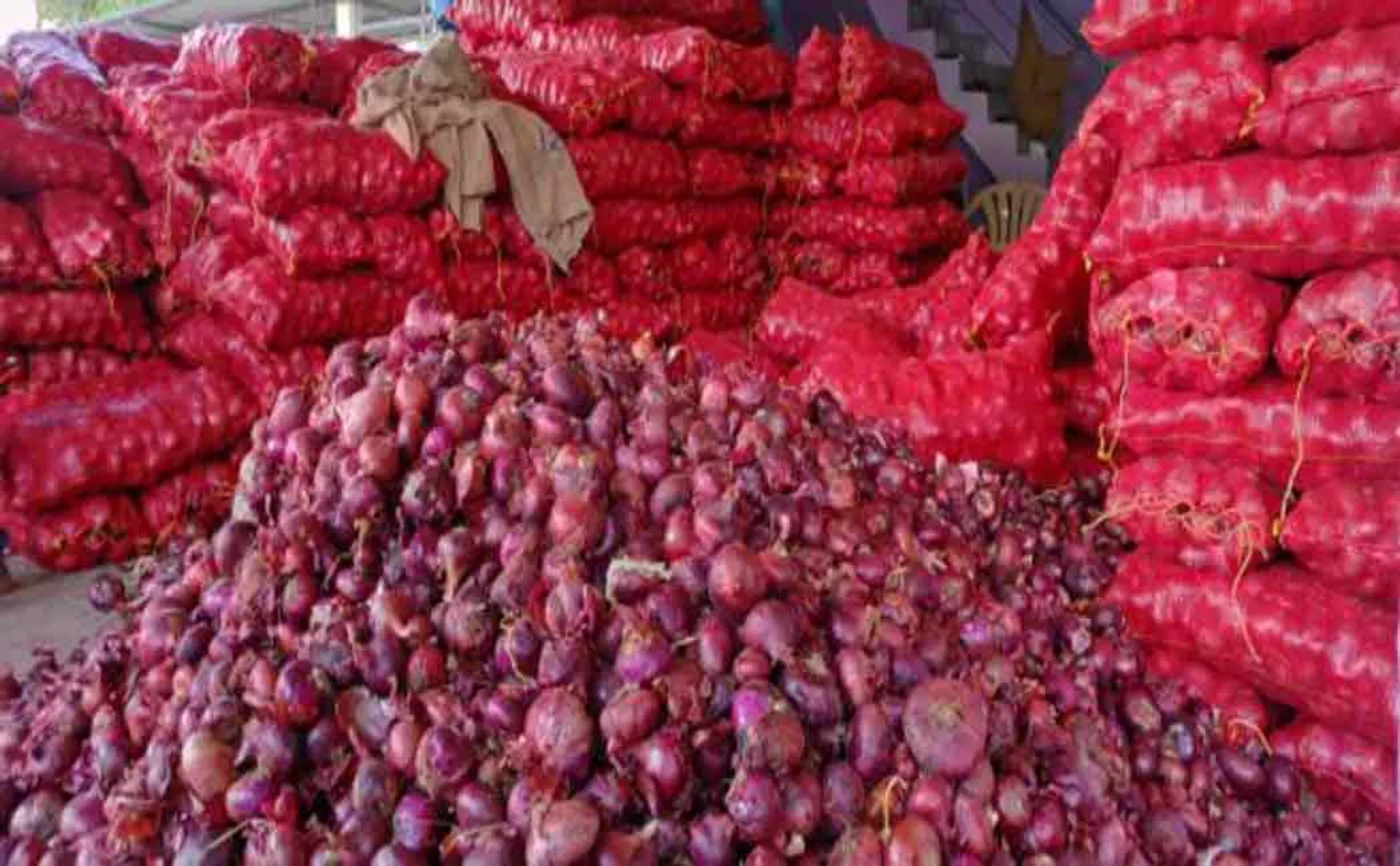 import onions Egypt trichy onion shops raid peoples not like egypt onion 