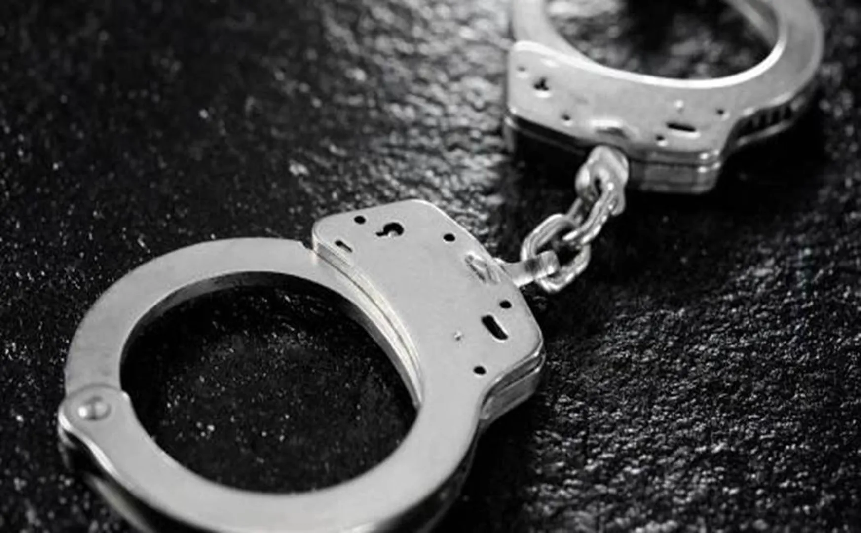  Officers misused the Panchayat Office