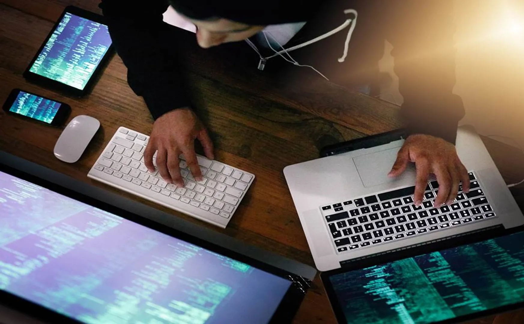 tamil-nadu-police-cybercrime