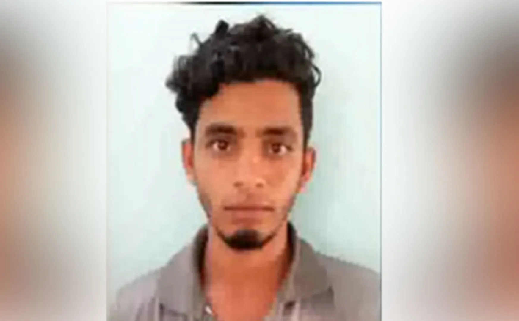 SALEM NURSING COLLEGE STUDENT TIKTOK USING INCIDENT POLICE INVESTIGATION 