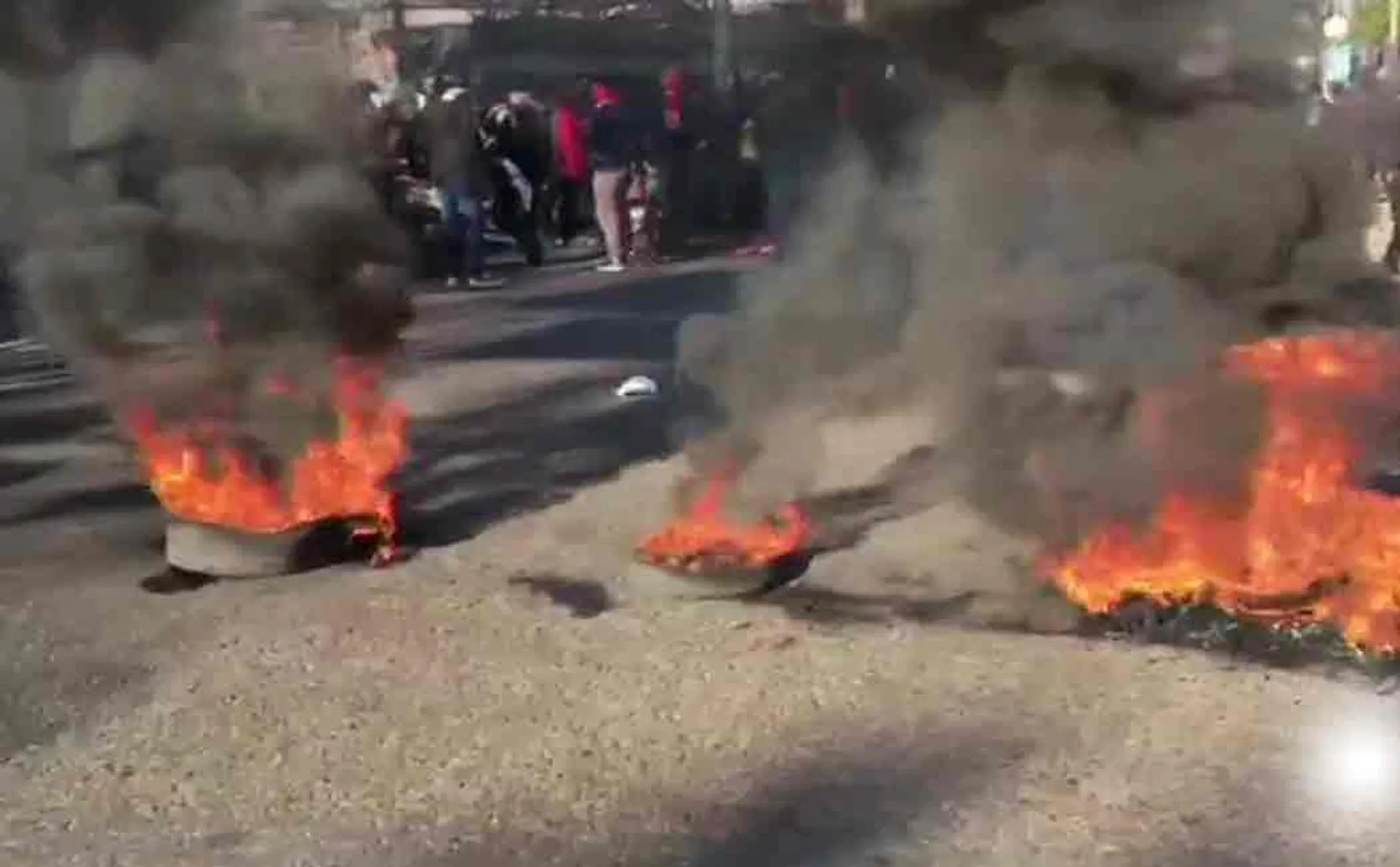 north east people protest against cab 2019