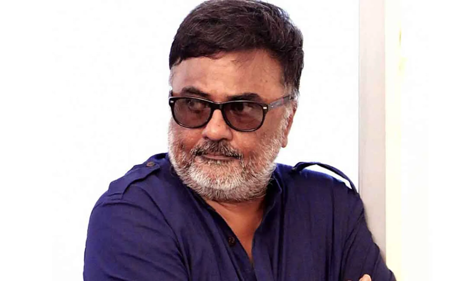 pc sriram