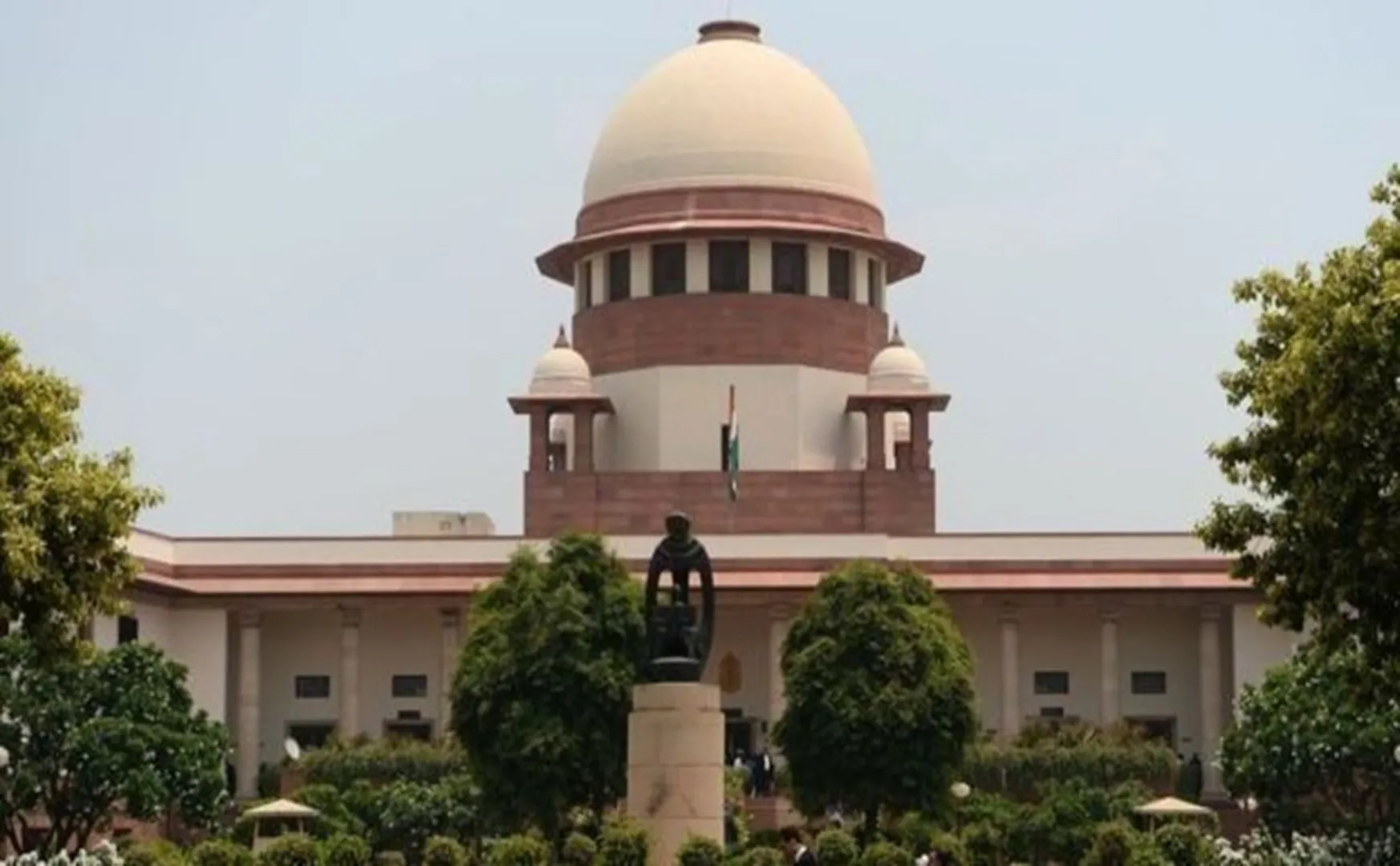  Supreme Court-judgement-Local body election-dmk-admk