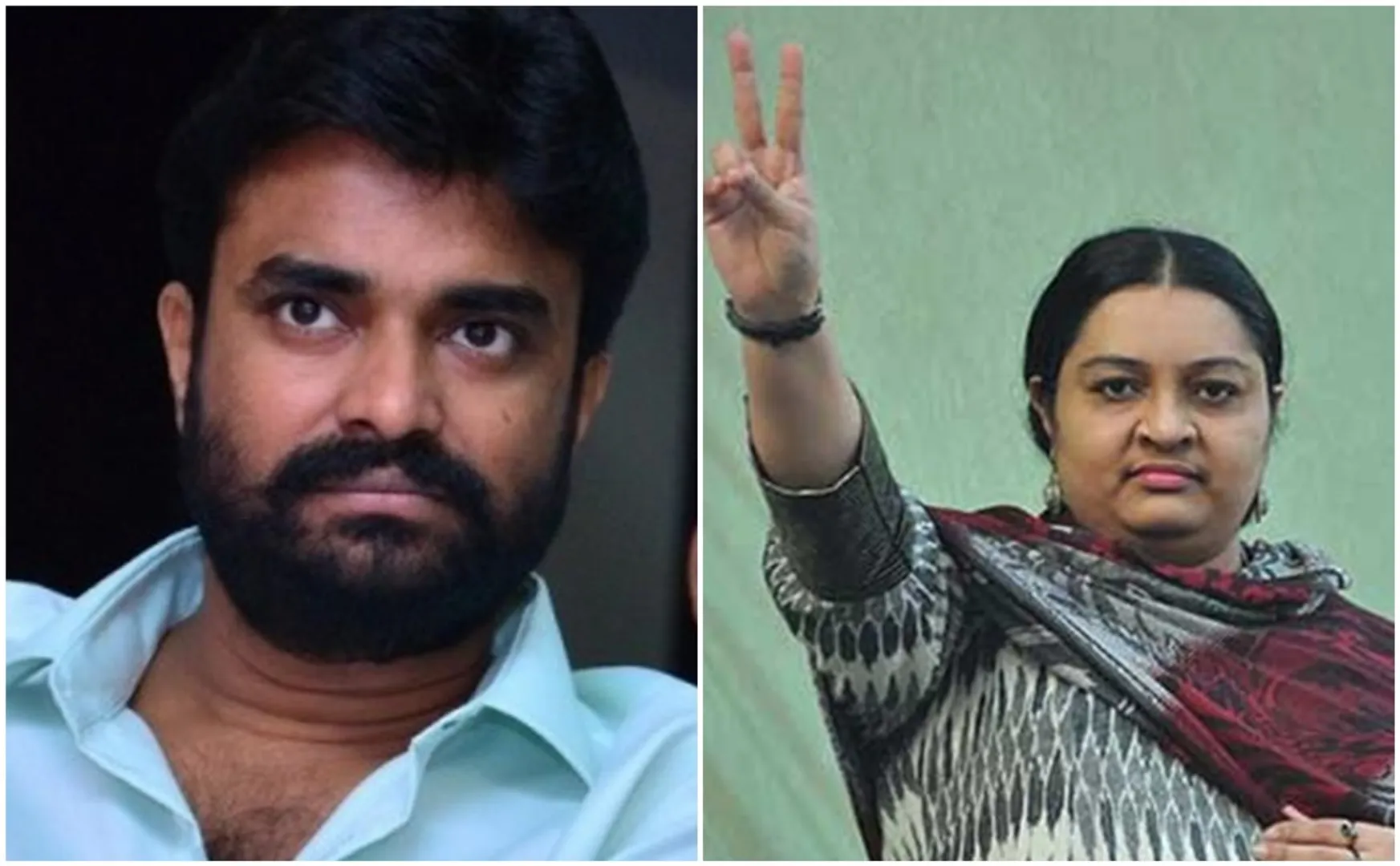 former-chief-minister-jayalalithaas-life-biography-Thalaivi-Queen-highcourt-ALVijay-jdeepa