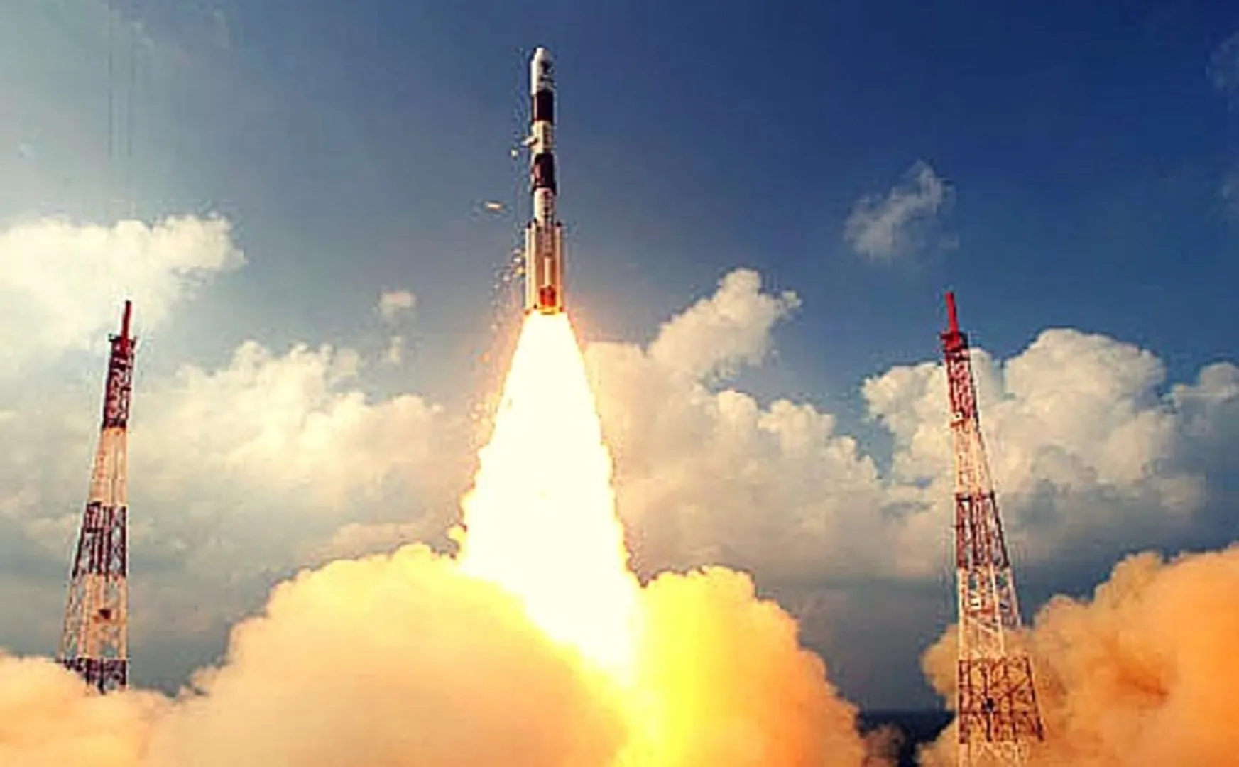 isro-to-launch-pslv-c48  