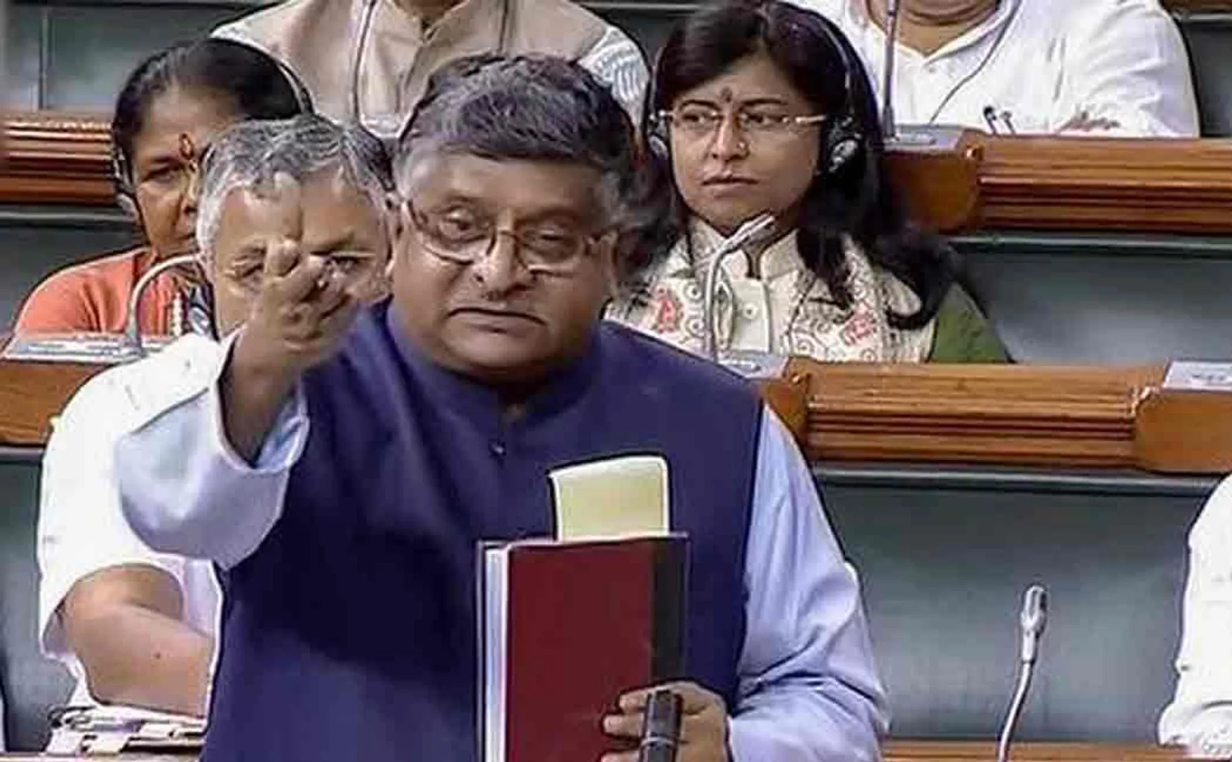 political reservation for scheduled caste extended