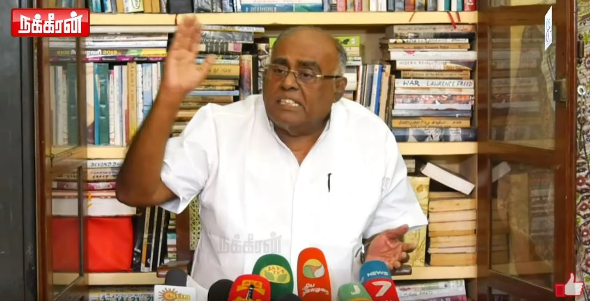  Pala. Karuppiah