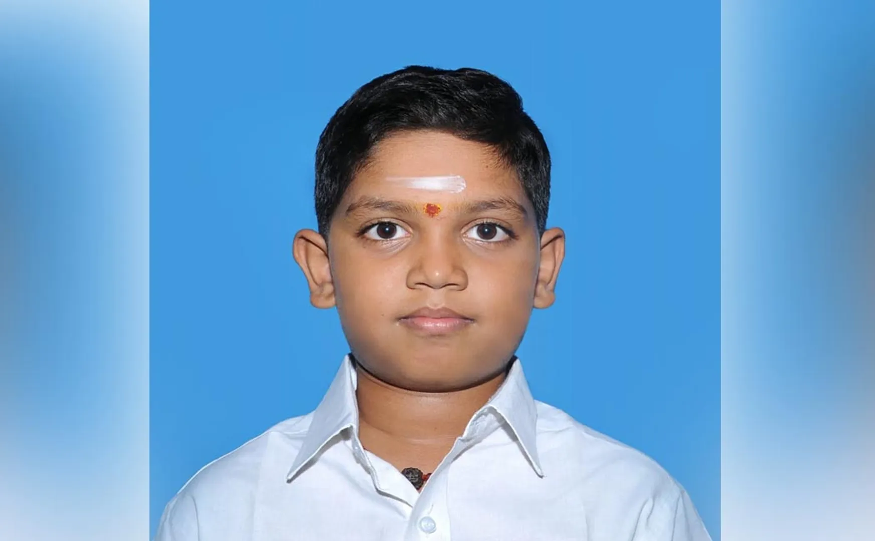 NAMAKKAL DISTRICT NAMAGIRIPETTAI diphtheria CHILD INCIDENT PEOPLEC SHOCK 