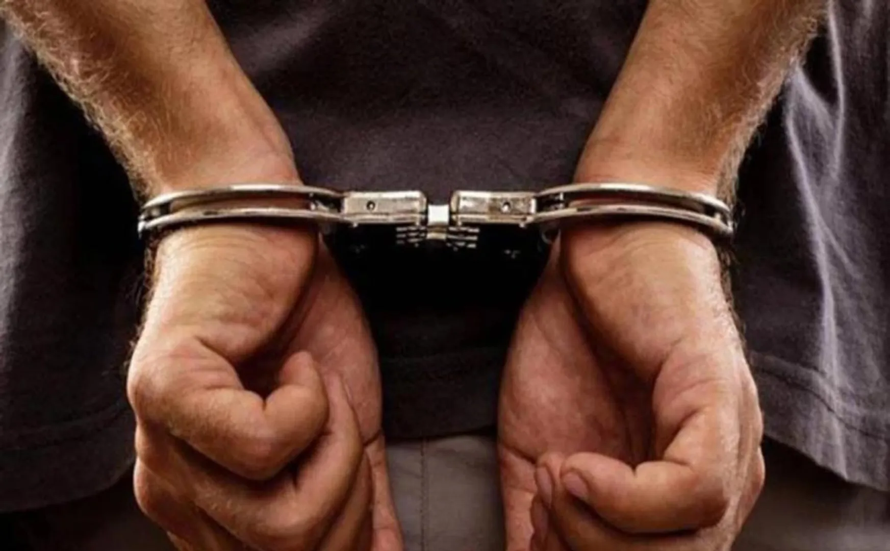 TRICHY DISTRICT POCSO ACT POLICE ARRESTED COURT 