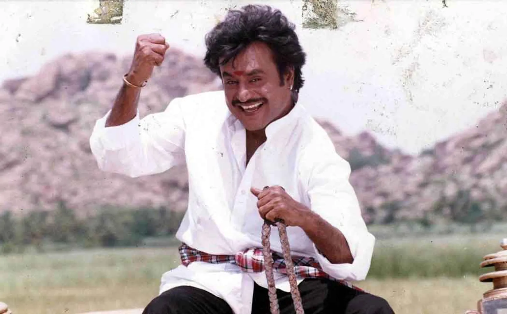 muthu