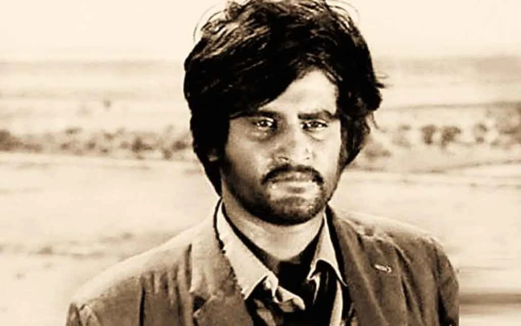 rajinikanth aboorva ragangal