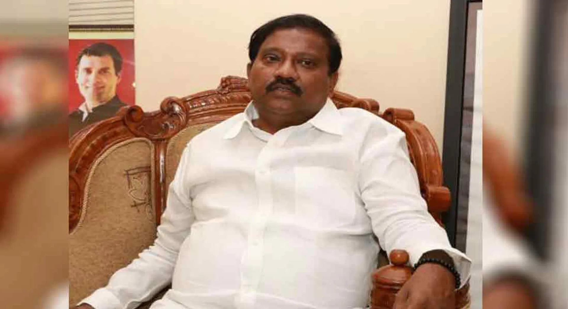  Rajinikanth is next CM - Karate Thiagarajan talk!