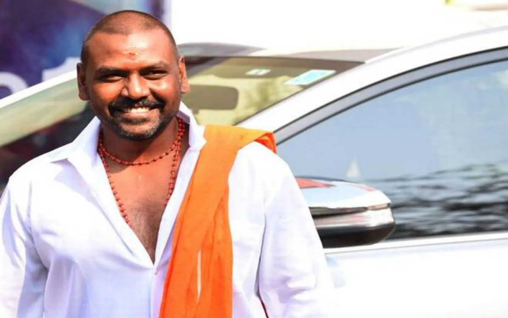 actor