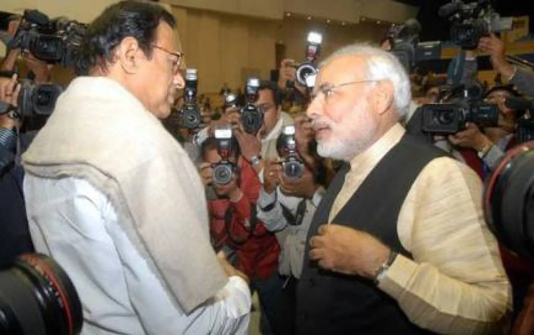 bjp