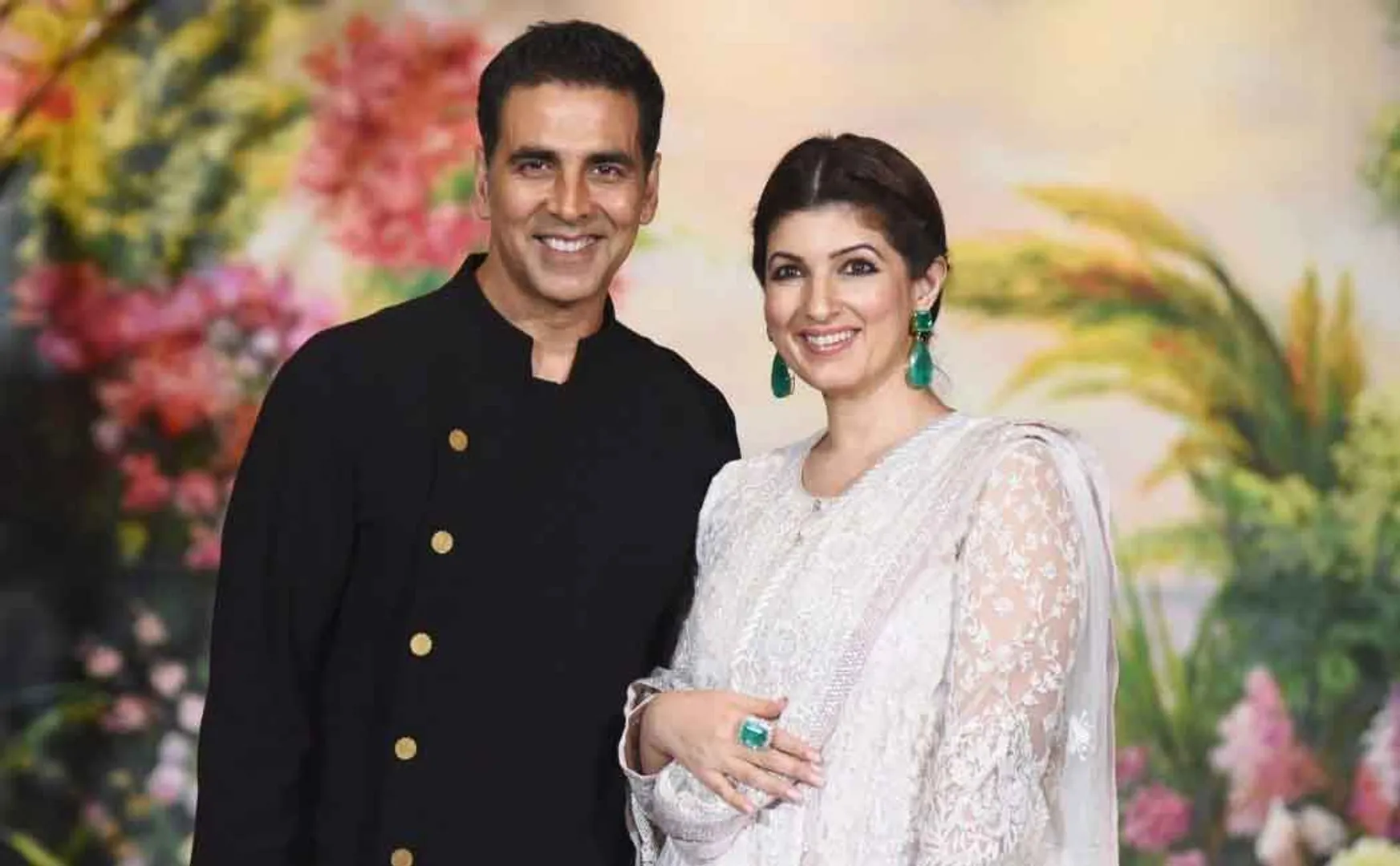 akshaykumar