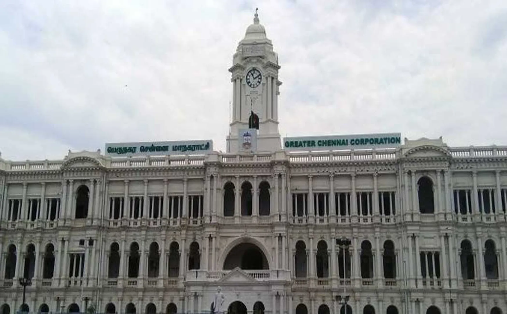  Buy reusable material, website to sell drywall chennai corporation 